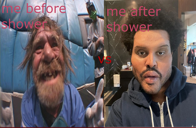 shower.png