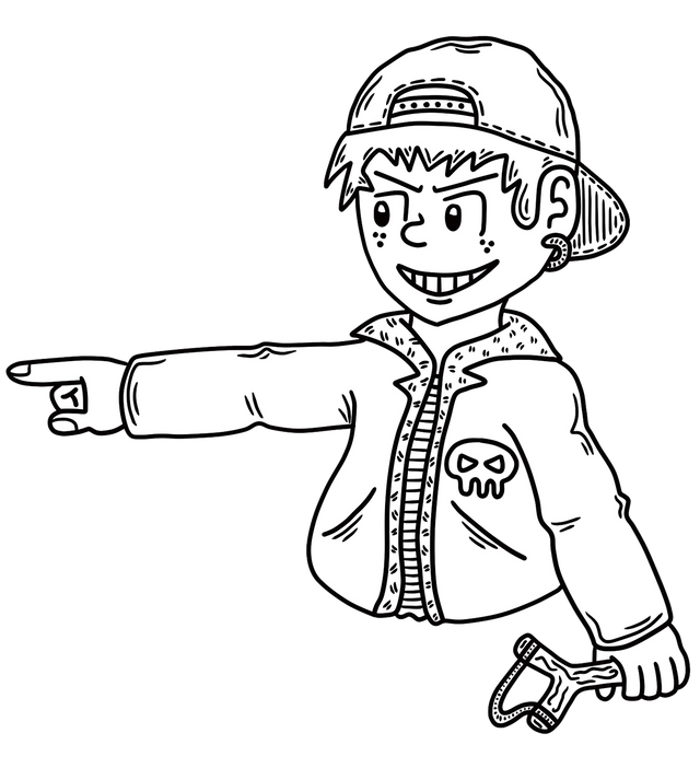people-7393196_1280.png