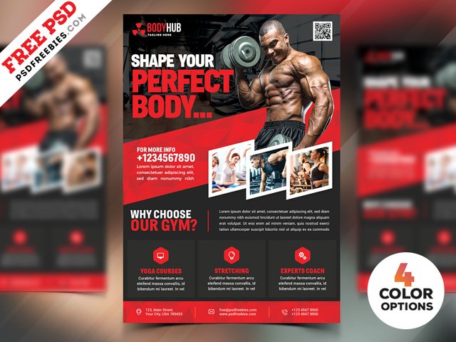 Fitness-Gym-Flyer-PSD-Templates-Bundle.jpg