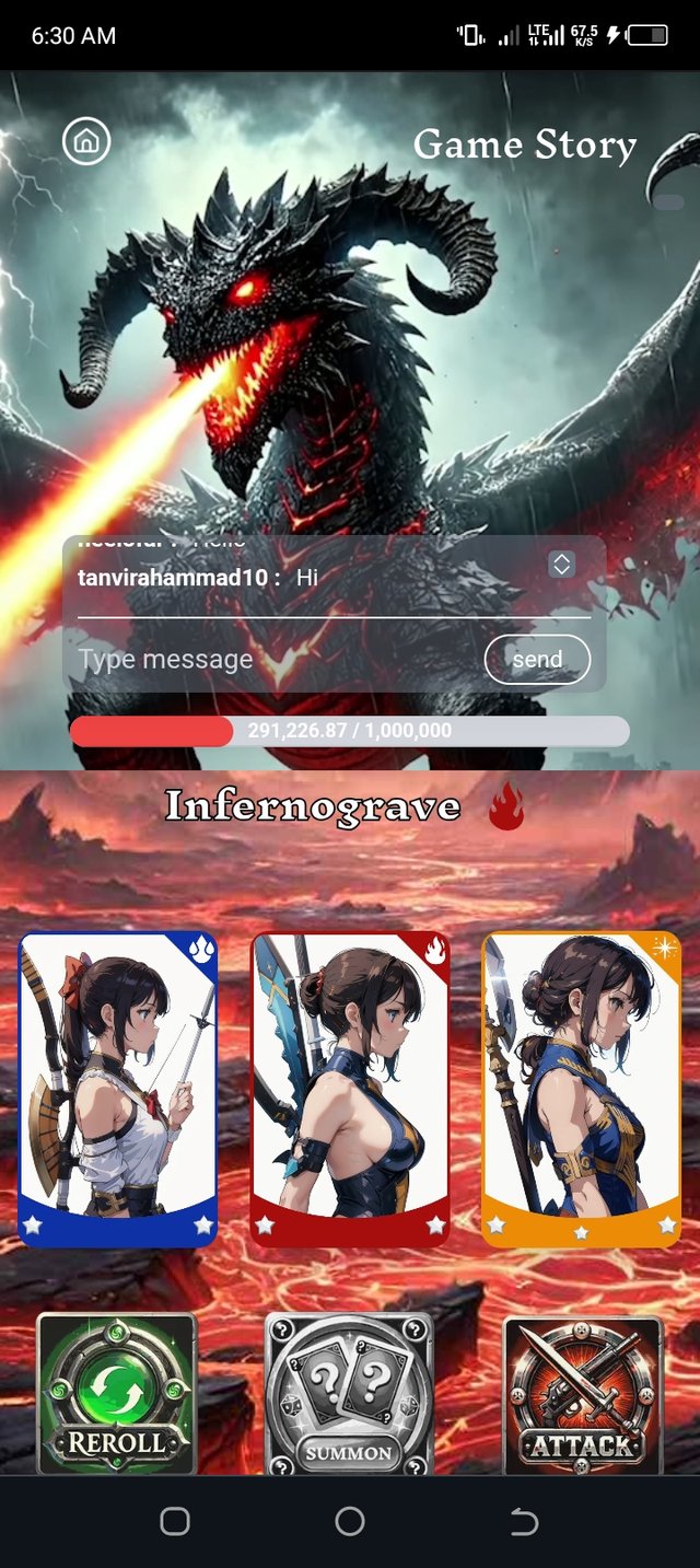 Screenshot_20250909-063015.jpg