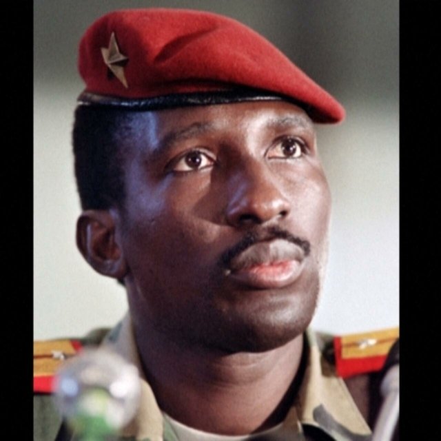 Thomas-Sankara-2.jpeg