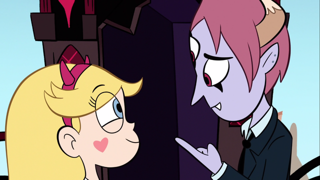 SVTFOE_-_El_Baile_de_la_Luna_Roja_-_59.png