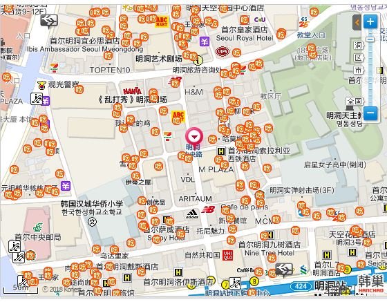 mingdong map.JPG