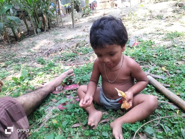 IMG20250330113153.jpg