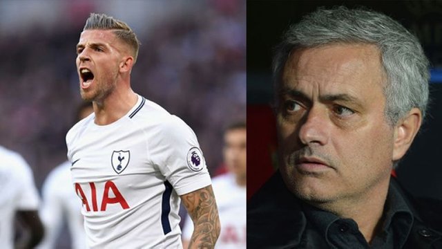 Toby-Alderweireld-Tottenham-Manchester-United-KOKO-TV-Nigeria-1.jpg