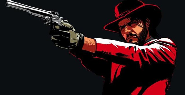 red-dead-redemption-wallpaper-hd.jpg