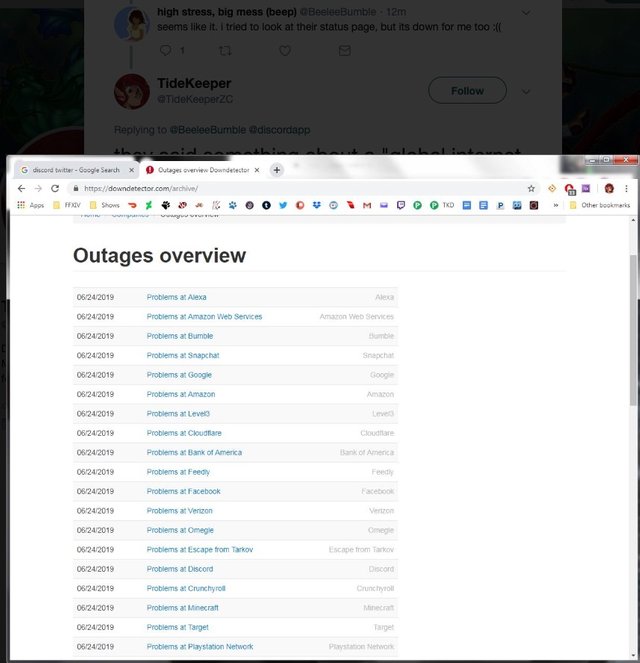 Screenshot 2019-06-24 at 13.47.32.jpg