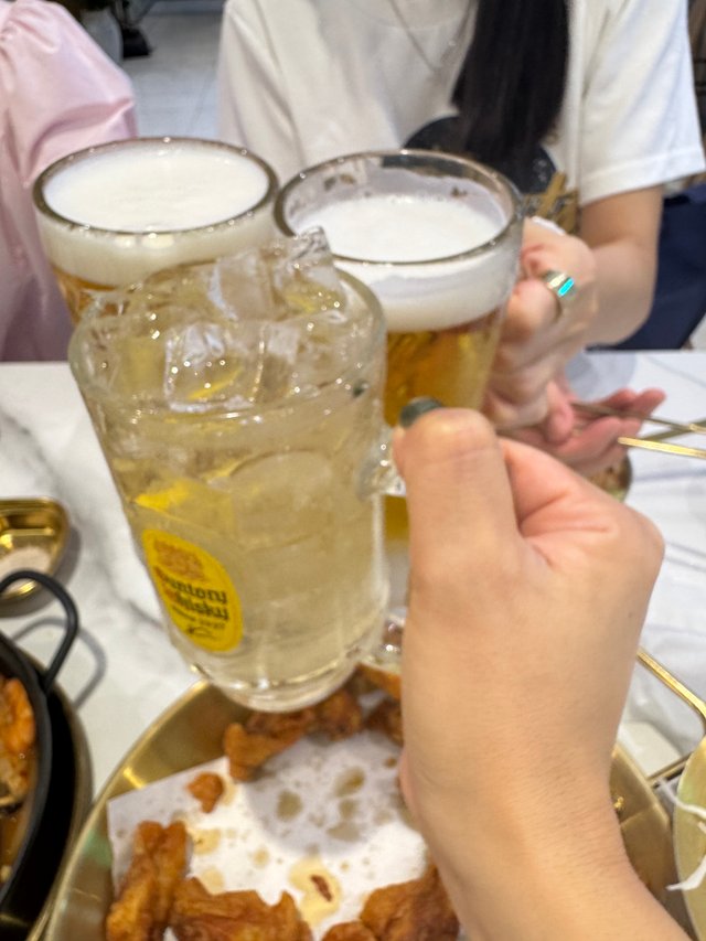 IMG_7065.jpeg
