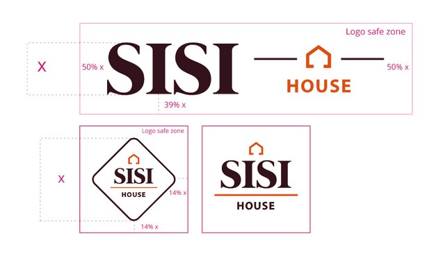 dizajmanual SISI 2018-01.jpg