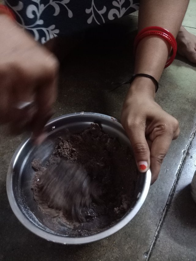 IMG20250918194939.jpg