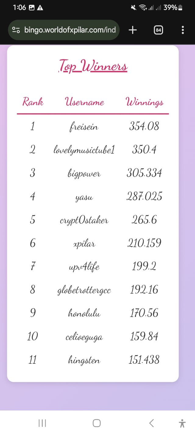 Screenshot_20250821_130628_Chrome.jpg