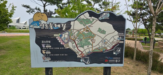 KakaoTalk_20250801_022604629_20.jpg