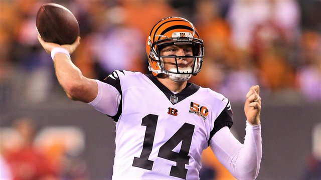 andy-dalton_1lzn52rxxqzsi1u9g78mb871kh.jpg