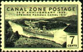 Panama Canal Zone.jpg