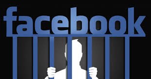 facebook jail1.jpg