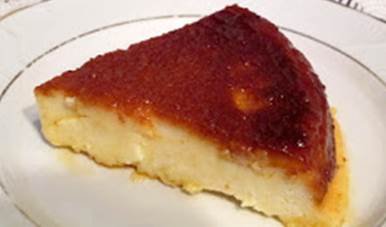 Tortica pequeña de yogurt.jpg