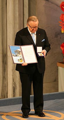 Nobel_Peace_Prize_2008_Martti_Ahtisaari.jpg