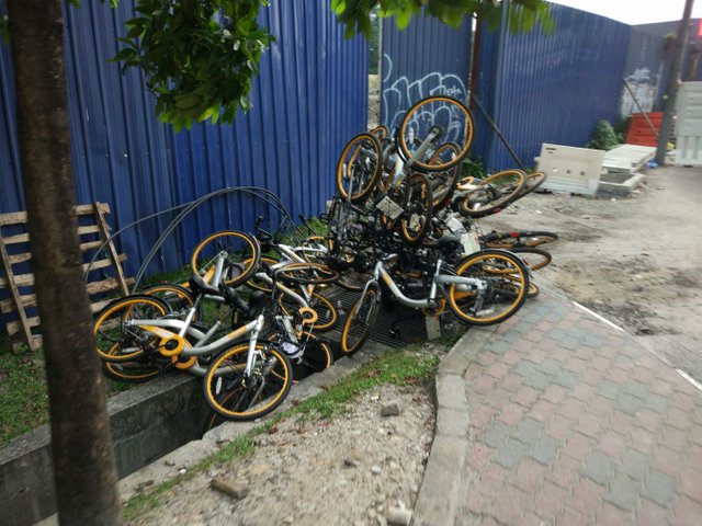 Obike-msia.jpg