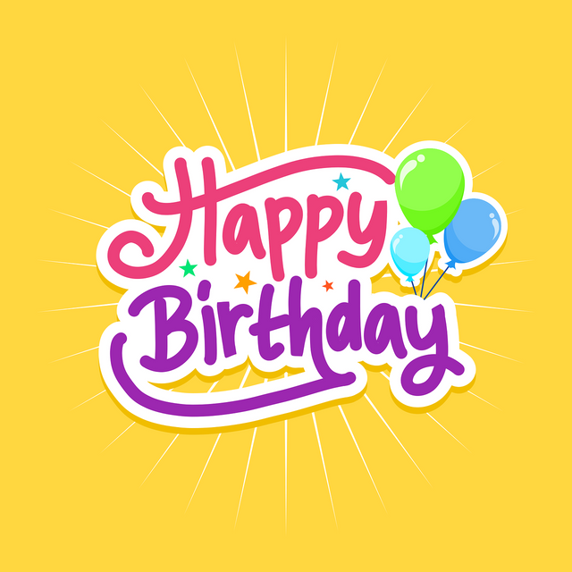 birthday-3148707_1280.png