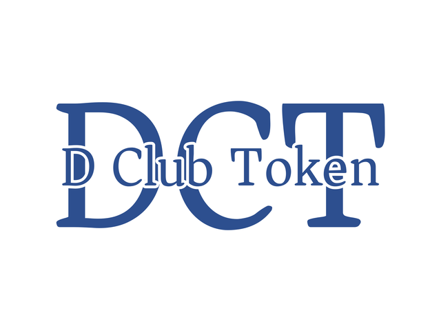 d-club-token-high-resolution-logo (1).png