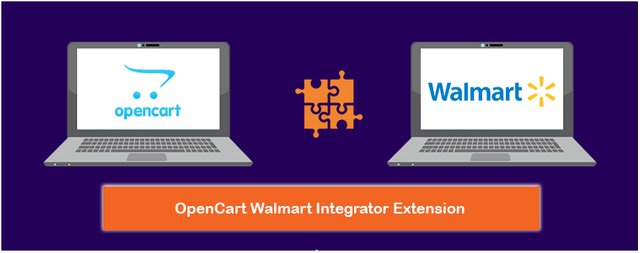 OpenCart-Walmart-Integrator-Extension3.jpg