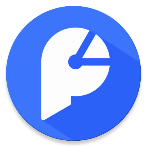 Partiko Logo.png