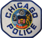copy from page Patch_of_the_Chicago_Police_Department.png