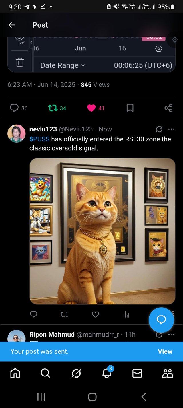 Screenshot_20250615-093018_Chrome.jpg