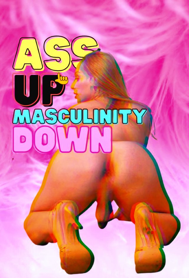 1000021089.jpg