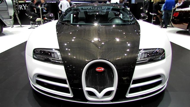 mansory_vivere_bugatti_veyron.jpg