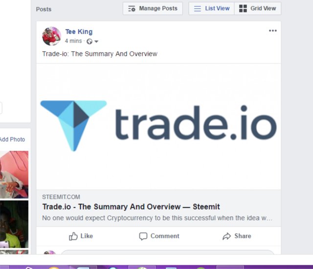 trade-io_facebook.jpg