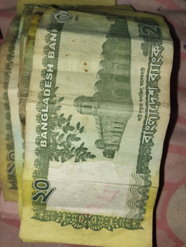 1000027300.jpg