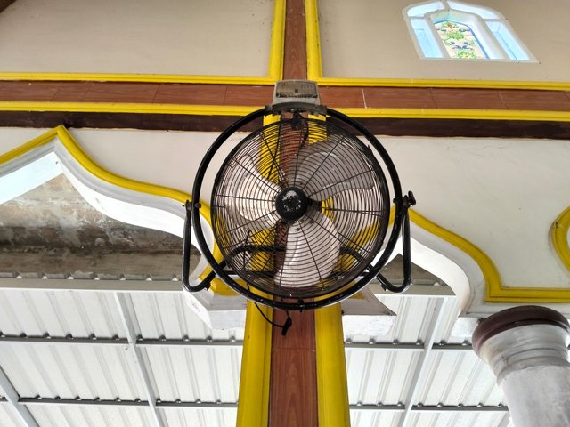 9260.jpg