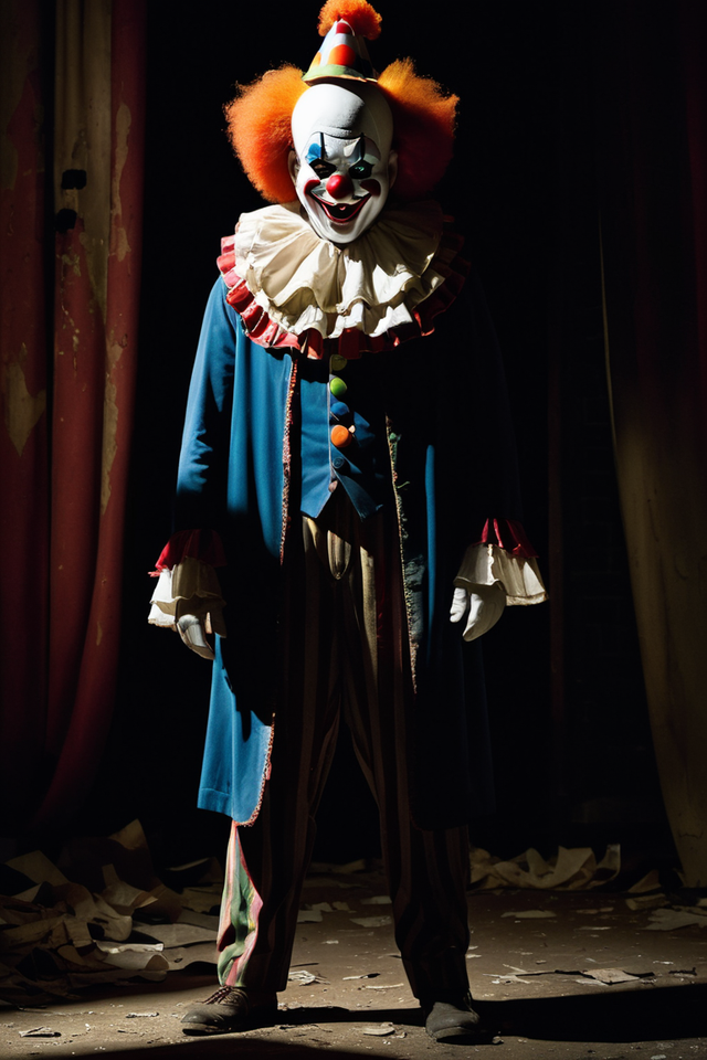 mysterious_clown-2.png