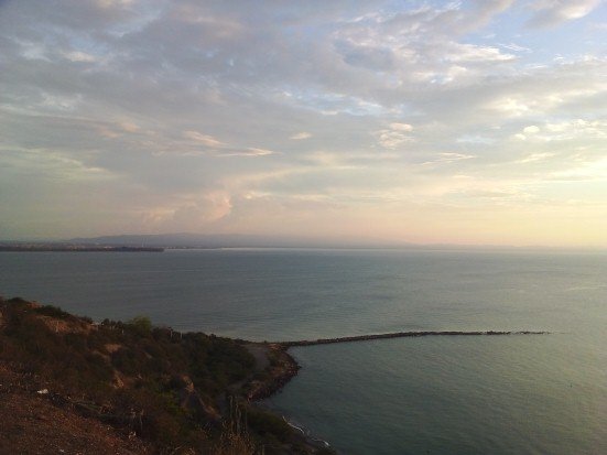 mirador241020.jpg