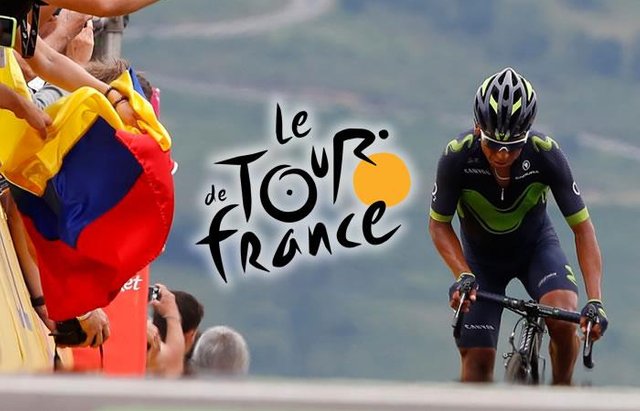 tour-de-francia-2018-tendra-como-principal-atractivo-la-etapa-reina-de-65-km-575313.jpg
