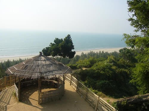 Himchori beach.jpg