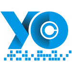 YoCoin-YOC.png