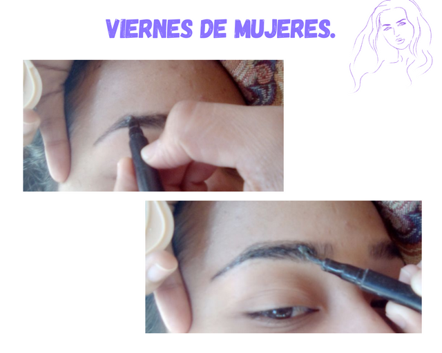 Viernes De Mujeres.
(5).png