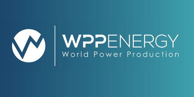 WPP-Energy Review.png