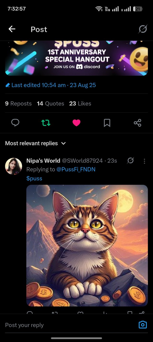 1000055845.jpg