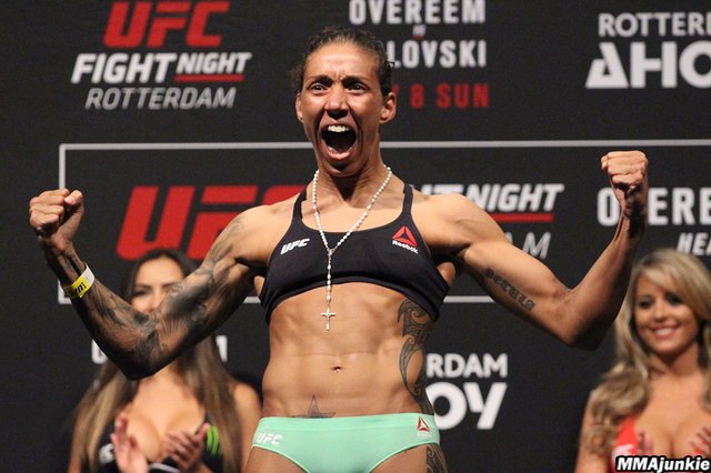 germaine-de-randamie-ufc-fight-night-87.jpg