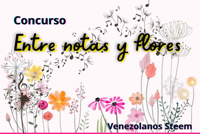 @blessedlife_20250527_152425_0000.png