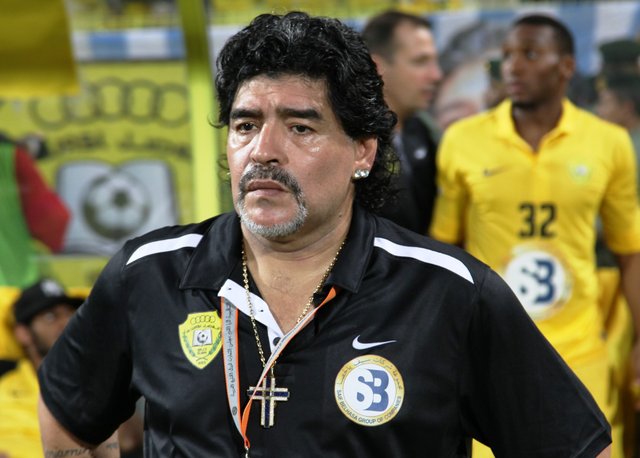 Maradona_at_2012_GCC_Champions_League_final.jpg