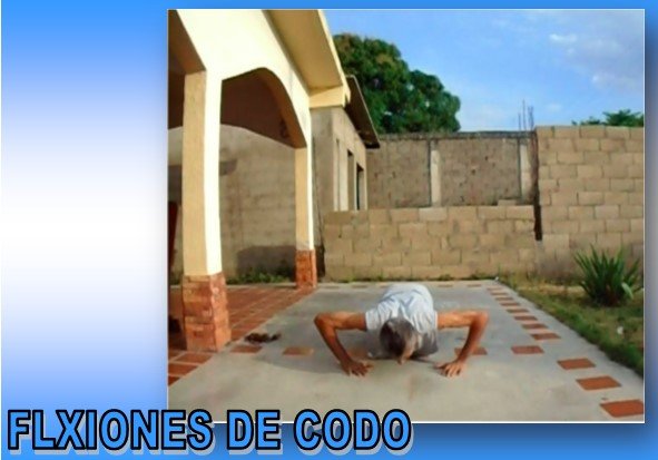 FLEXIONES DE CODO.jpg