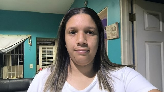 1000104496.jpg