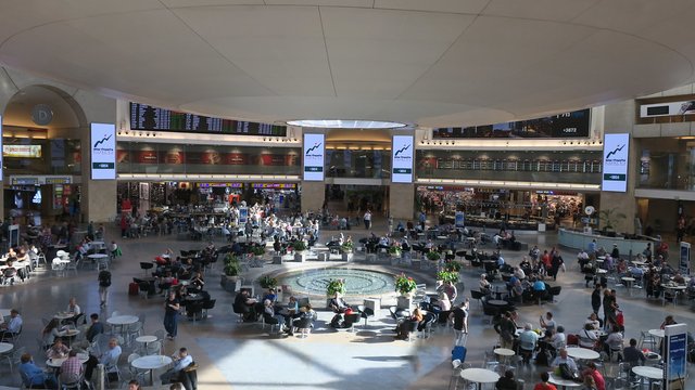 ben gurion airport.jpg