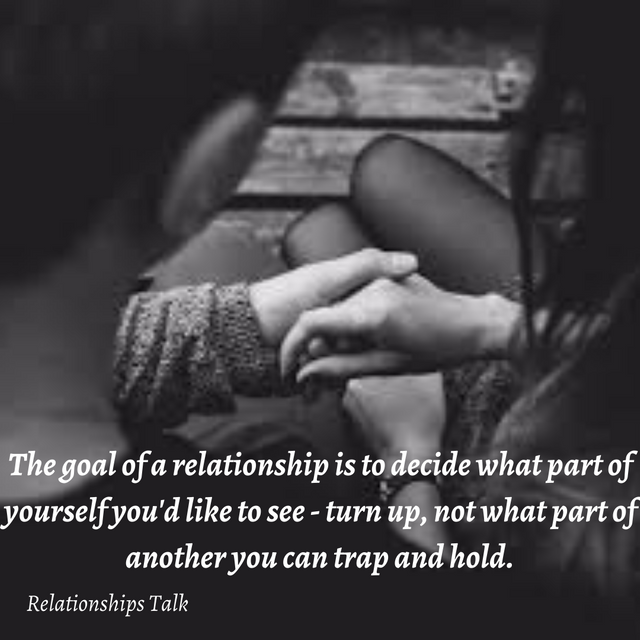 quote 3 (relationship).png