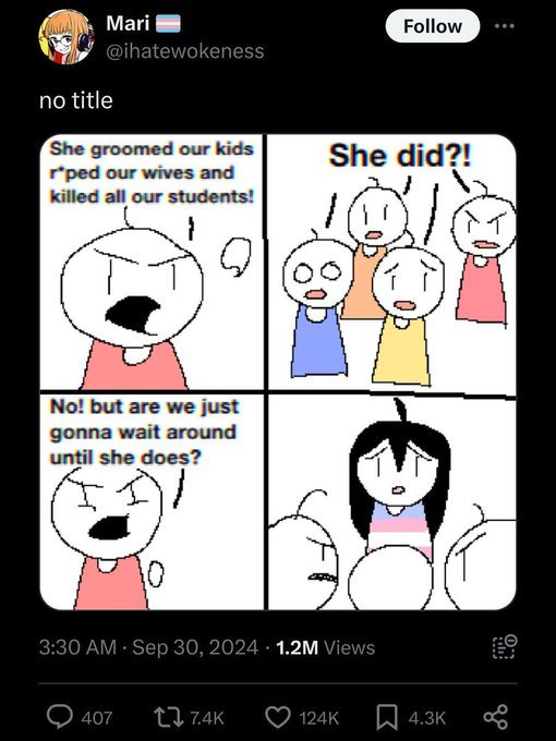 GwTX0Z2WQAAoPGx.jpg