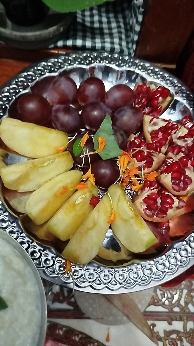 1000017146.jpg